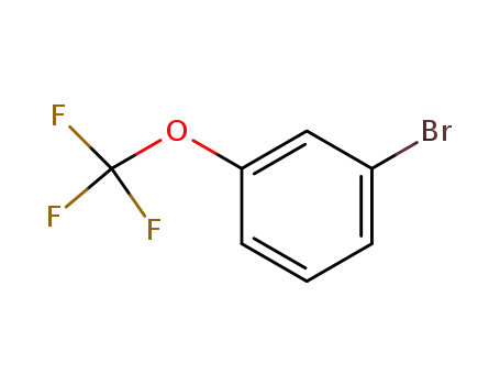 2252-44-0 Structure