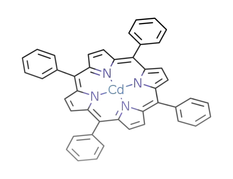 14977-07-2 Structure