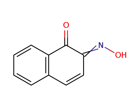 6373-60-0 Structure