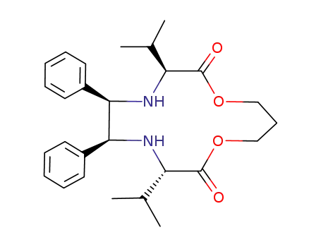 144489-93-0 Structure