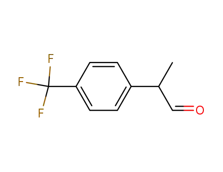 103108-04-9 Structure