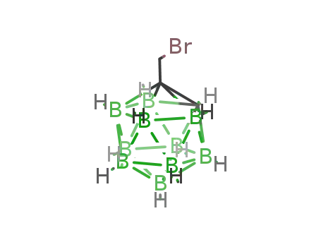 19496-84-5 Structure