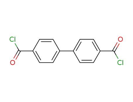 3-Acetoxy-5-[2-(dimethylamino)ethyl]-2,3-dihydro-2-(4-methoxyphenyl)-1,5-benzothiazepin-4(5H)-one monohydrochloride