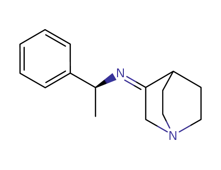 120570-06-1 Structure