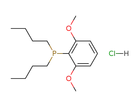 126590-46-3 Structure