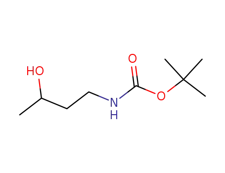 167216-30-0 Structure