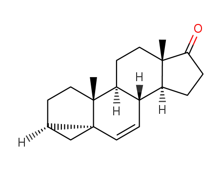1224-07-3