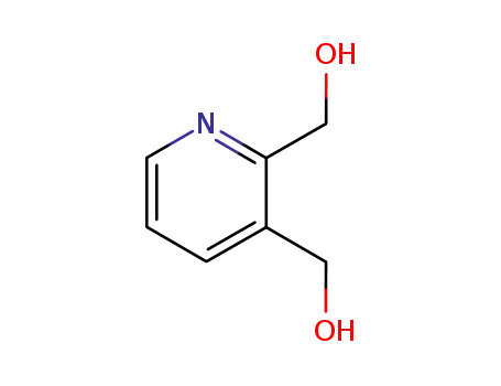 38070-79-0 Structure