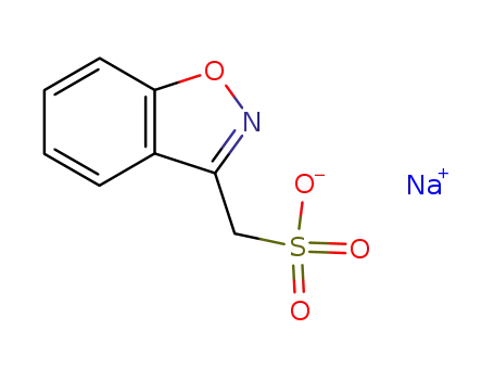 73101-64-1 Structure