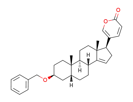 83911-59-5 Structure