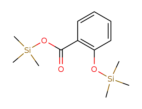 3789-85-3 Structure