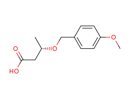 170649-30-6 Structure