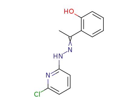 909394-43-0 Structure