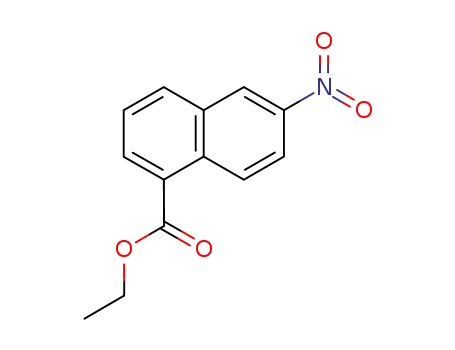 91901-44-9 Structure