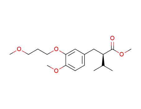 945462-61-3 Structure