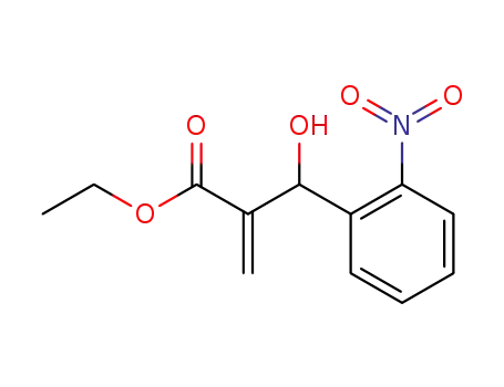198902-99-7 Structure