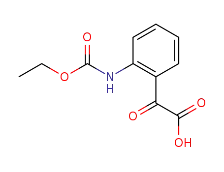 84967-02-2 Structure