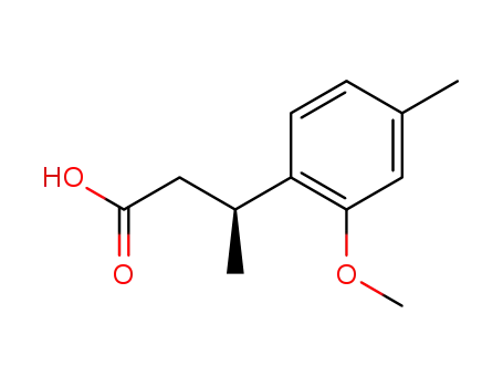 246037-79-6 Structure
