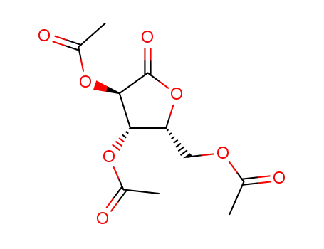 79580-60-2 Structure