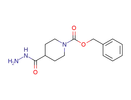 161609-80-9 Structure