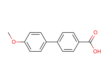 725-14-4 Structure