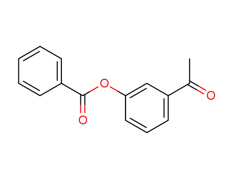 139-28-6 Structure