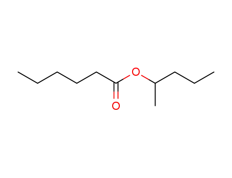 88164-61-8 Structure