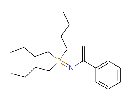 107170-78-5 Structure