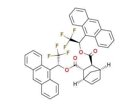 929108-82-7 Structure