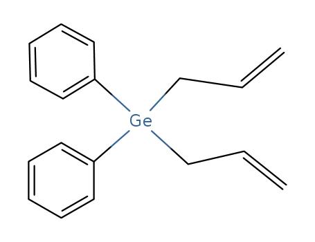 4049-96-1