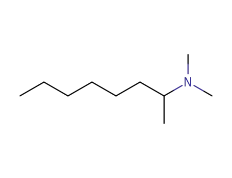 7378-97-4