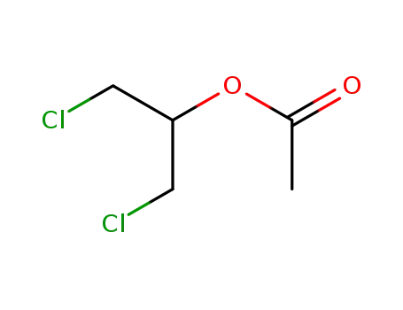 3674-10-0 Structure