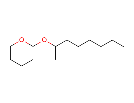 140387-66-2 Structure