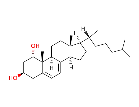 43217-89-6 Structure