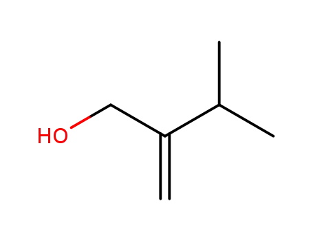 26903-66-2 Structure