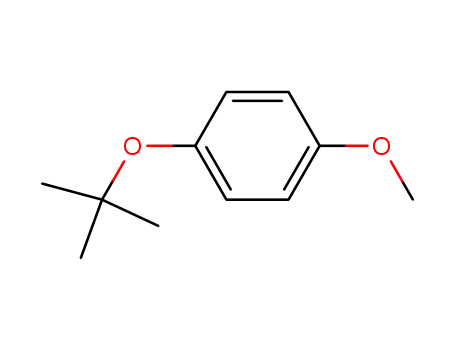 15360-00-6 Structure