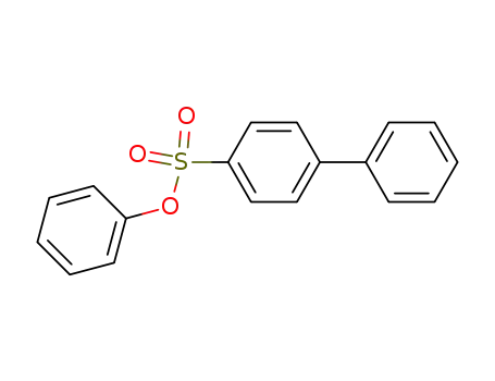 20443-76-9 Structure