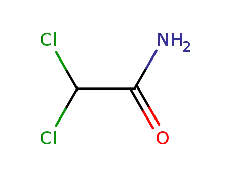 683-72-7 Structure