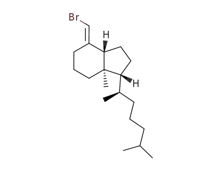 93490-17-6 Structure