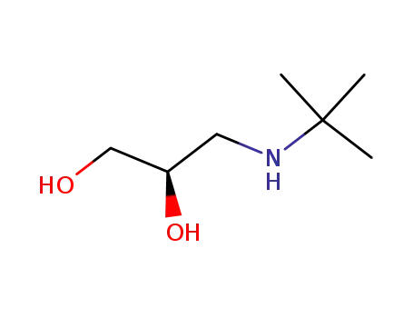 59207-70-4 Structure