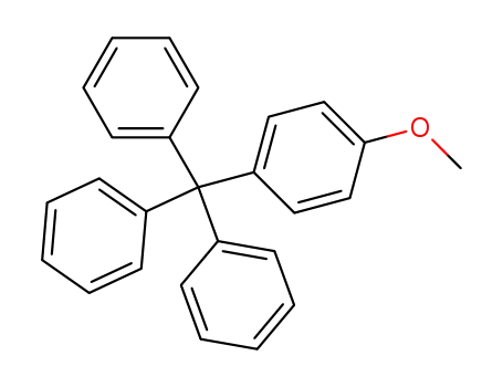 7402-89-3 Structure