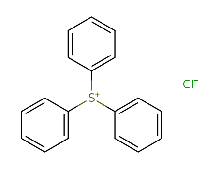 4270-70-6 Structure