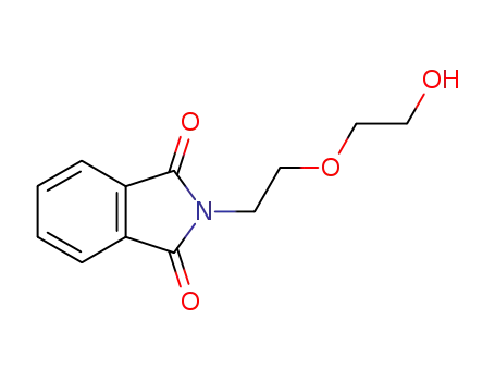 69676-63-7 Structure