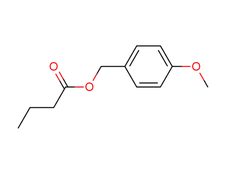 6963-56-0 Structure