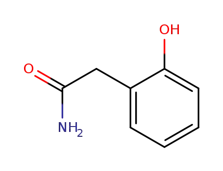 22446-40-8 Structure