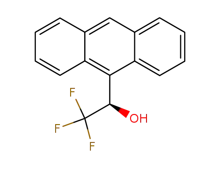 53531-34-3 Structure