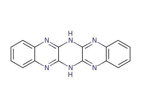 69637-93-0 Structure