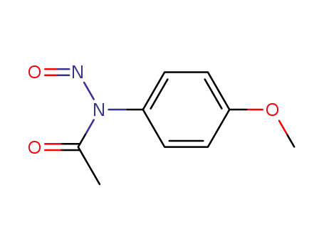 14839-81-7 Structure