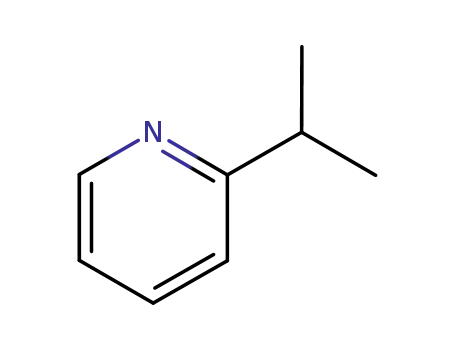 644-98-4 Structure