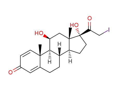 49757-06-4 Structure